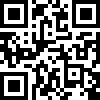 https://mehrnews.com/x3bR59