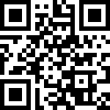https://mehrnews.com/x37ghn