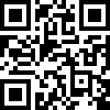 https://mehrnews.com/x35D2P