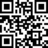 https://mehrnews.com/xrWBm