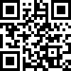 https://mehrnews.com/x3d4ph
