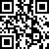 https://mehrnews.com/x38WYF