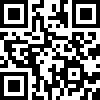 https://mehrnews.com/xM59h
