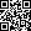 https://mehrnews.com/x5xDs