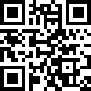 https://mehrnews.com/xQzM7