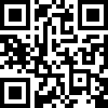 https://mehrnews.com/x36sXh