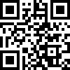 https://mehrnews.com/x3btFH
