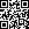 https://mehrnews.com/xShP8