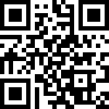 https://mehrnews.com/x3bnzW
