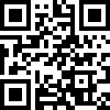https://mehrnews.com/x37ZDv