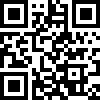 https://mehrnews.com/x33CSj