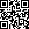 https://mehrnews.com/x3bDRy