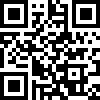 https://mehrnews.com/x3bGfX