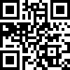https://mehrnews.com/xYX3z