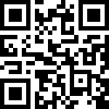 https://mehrnews.com/xxyXv
