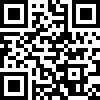 https://mehrnews.com/x3cLCw