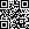 https://mehrnews.com/x39jgf