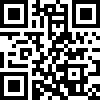 https://mehrnews.com/xKhXP
