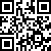 https://mehrnews.com/xKS9M