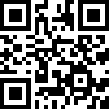 https://mehrnews.com/xT48g