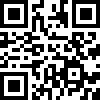 https://mehrnews.com/xKZ2W