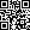 https://mehrnews.com/xTWKs