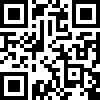https://mehrnews.com/x35KMr