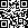 https://mehrnews.com/xTj2D