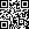 https://mehrnews.com/xGN39