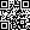 https://mehrnews.com/x3bkQN