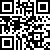 https://mehrnews.com/xQKd3