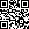 https://mehrnews.com/x37SJ6