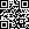 https://mehrnews.com/x3bCxm