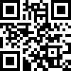 https://mehrnews.com/xR9Cq