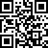 https://mehrnews.com/x3cPrm