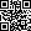 https://mehrnews.com/xngbh