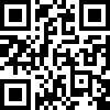 https://mehrnews.com/x3bVNM