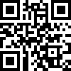 https://mehrnews.com/xYhKr