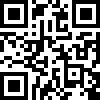 https://mehrnews.com/x38kZs