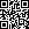 https://mehrnews.com/x39mzV