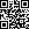 https://mehrnews.com/x38cZD