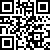 https://mehrnews.com/xwDrS