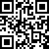 https://mehrnews.com/x35Tx4