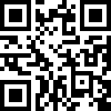 https://mehrnews.com/xSbKD