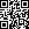 https://mehrnews.com/x3b5NF
