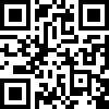 https://mehrnews.com/x32Smn