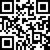 https://mehrnews.com/xS9c2