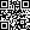 https://mehrnews.com/xXQ6j