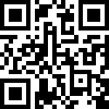 https://mehrnews.com/x34vYK