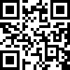 https://mehrnews.com/xLPrD